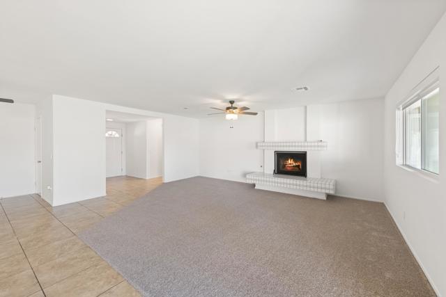 79441 Port Royal Avenue, Bermuda Dunes, CA 92203