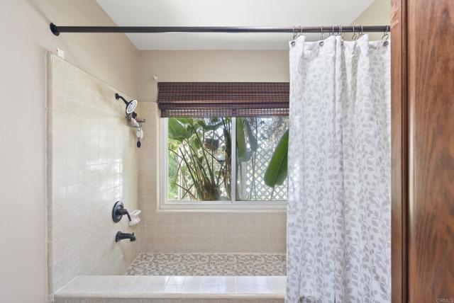 Home for Sale in El Cajon