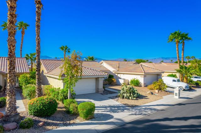 Image 3 for 78943 Waterford Ln, Palm Desert, CA 92211