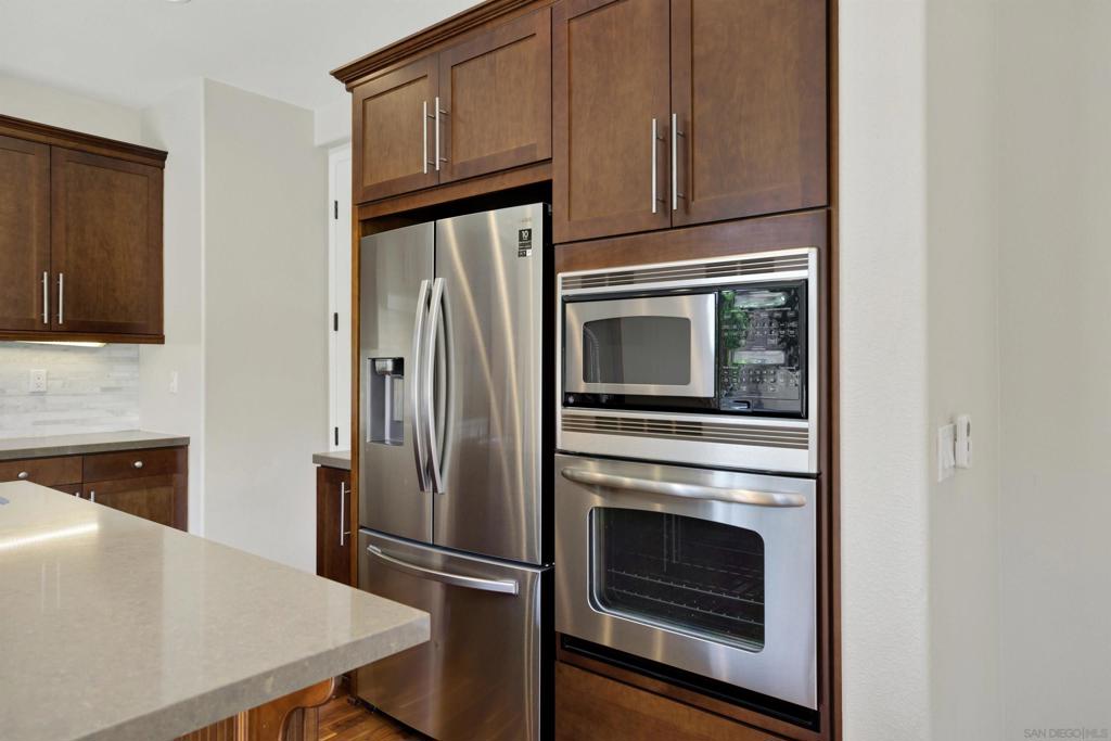 11326 Manorgate Drive - photo 4