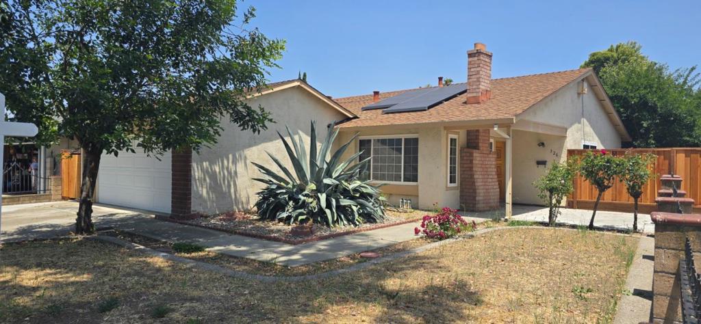326 La Pala Drive