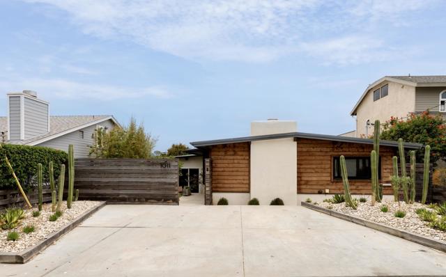 Detail Gallery Image 42 of 42 For 1011 13 Neptune Ave, Encinitas,  CA 92024 - 3 Beds | 3/1 Baths