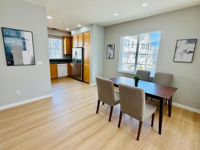 562 Montego Terrace, Sunnyvale CA: https://media.crmls.org/mediaz/45fb0d34-4888-4af9-a434-e8a41eedb5c5.jpg
