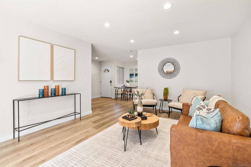 2309 Saratoga - photo 5