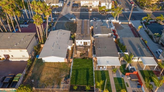 Image 59 of 66 For 378 7th Street