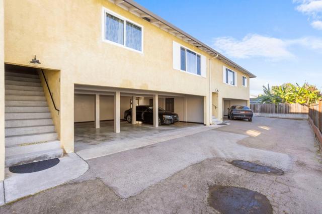 1124 Rex Road, Hayward CA: https://media.crmls.org/mediaz/45fb3eca-3730-4268-9524-2e7fc12d63fd.jpg