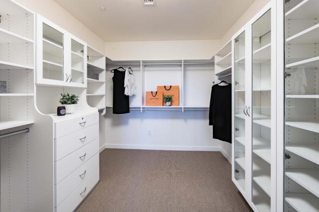 240 3rd Street, Los Altos CA: https://media.crmls.org/mediaz/45fb5ff5-3ae4-4695-a8e4-e290730c1a72.jpg