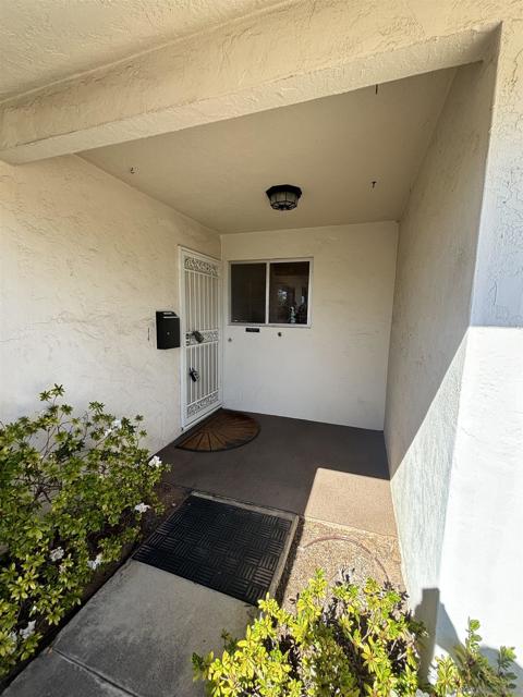 3310 Mount Tami Ln, San Diego, California 92111, 4 Bedrooms Bedrooms, ,2 BathroomsBathrooms,Single Family Residence,For Sale,Mount Tami Ln,250019746SD