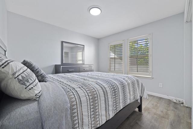 Image 24 of 40 For 2604 Snyder Avenue