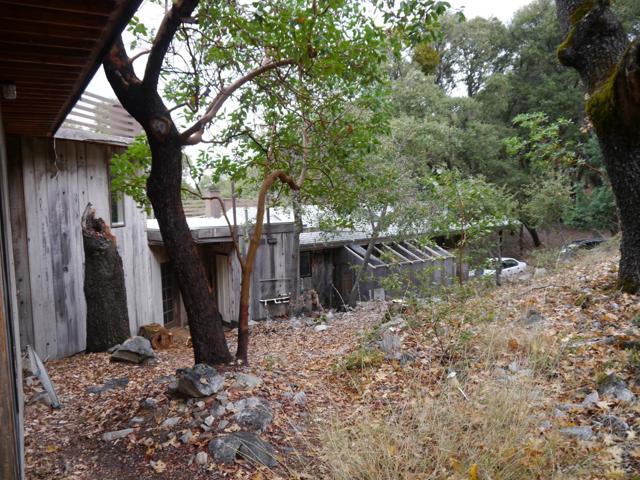 39450 Tassajara Road, Carmel Valley CA: https://media.crmls.org/mediaz/45fba7ce-a0f1-4818-95c2-5c7da75fcfd9.jpg