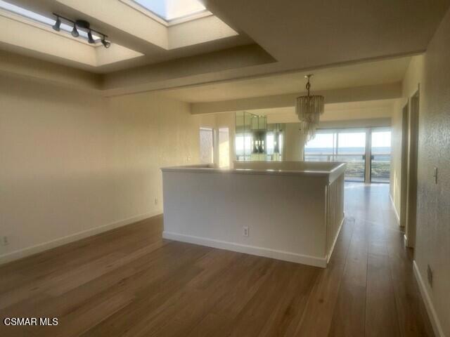 152 Mainsail Court, Port Hueneme CA: https://media.crmls.org/mediaz/45fbb19f-c910-4c8f-80ce-8a2f0dc23f3e.jpg