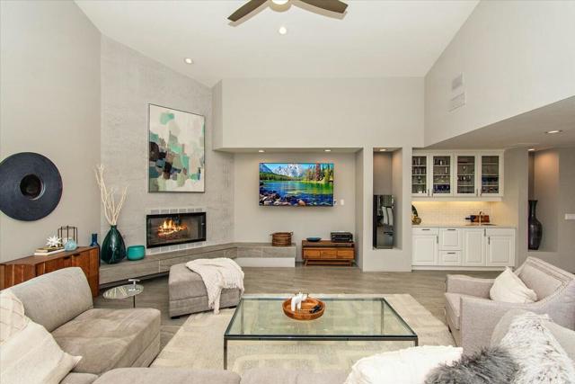 75765 Osage Trail, Indian Wells CA: https://media.crmls.org/mediaz/45fbd773-f6b8-47f7-a265-5ab1b1525200.jpg