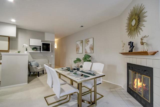 1996 Tradan Drive, San Jose CA: https://media.crmls.org/mediaz/45fbdba3-9834-47f2-8e8d-fbb5fe5626ba.jpg