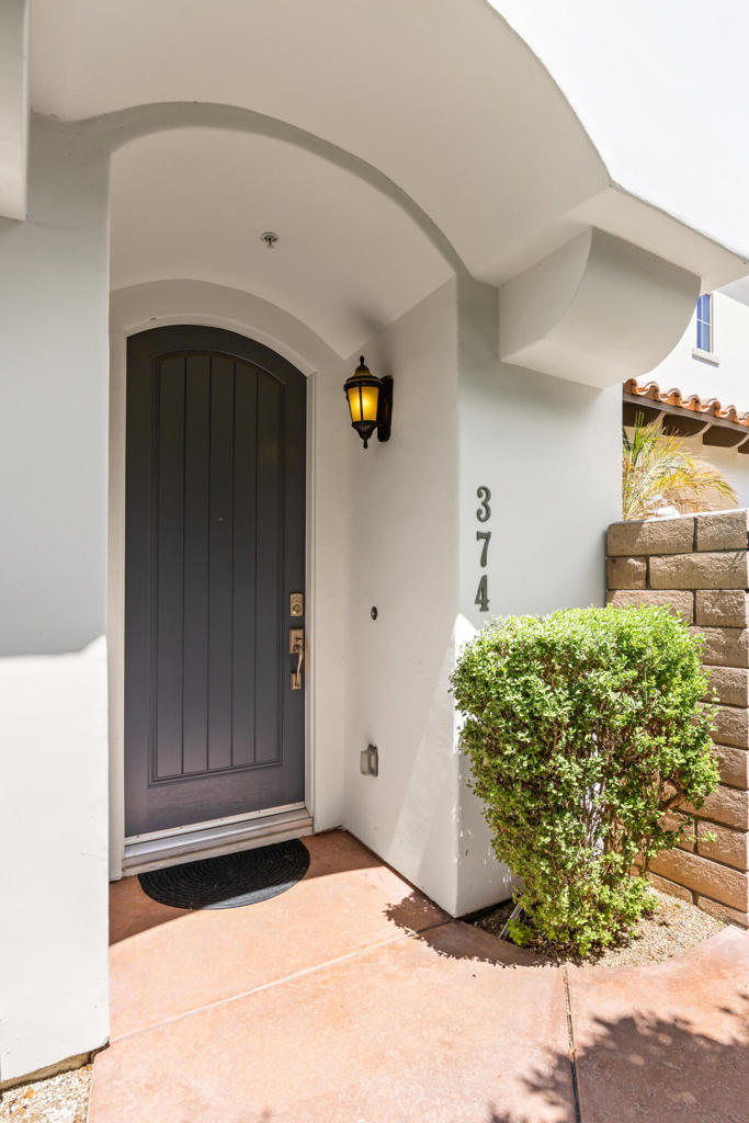 MLS #219134628PS image #26