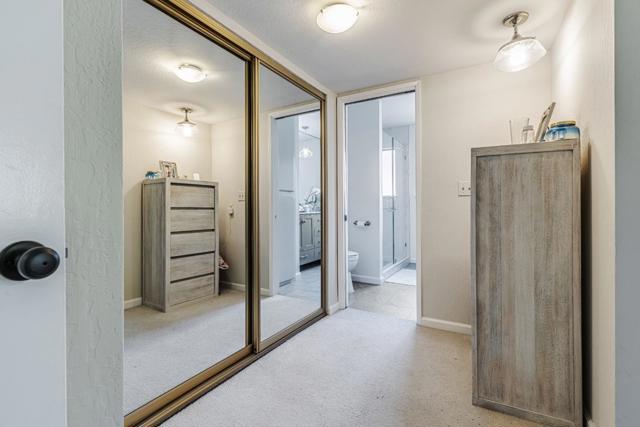 764 Bain Place, Redwood City CA: https://media.crmls.org/mediaz/45fbee90-4e74-4c12-8d0e-853b34e638a1.jpg
