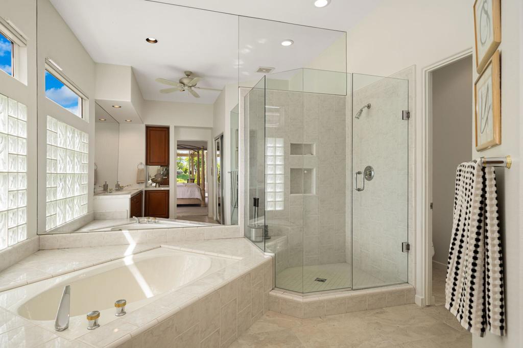 MLS #219125715DA img 16