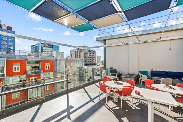 1050 Island Ave, San Diego CA: https://media.crmls.org/mediaz/45fc3cfb-6d82-40fa-b930-886210c49d47.jpg