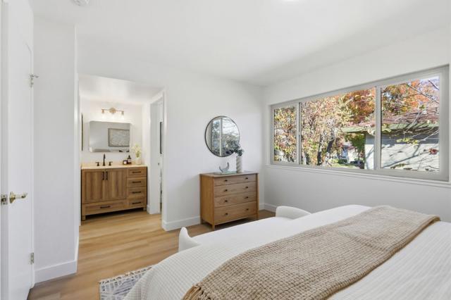 540 Valley Forge Way, Campbell CA: https://media.crmls.org/mediaz/45fc5bd5-4e32-4f1b-bb92-abedd2e1bcbd.jpg