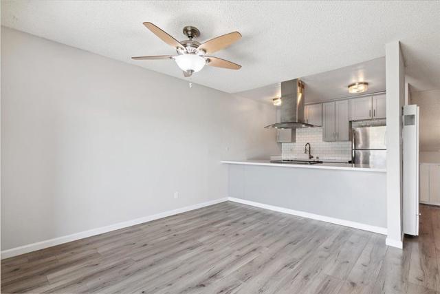 2420 Pleasant Hill Road, Pleasant Hill CA: https://media.crmls.org/mediaz/45fc621e-db26-4a86-95ed-990344912be2.jpg