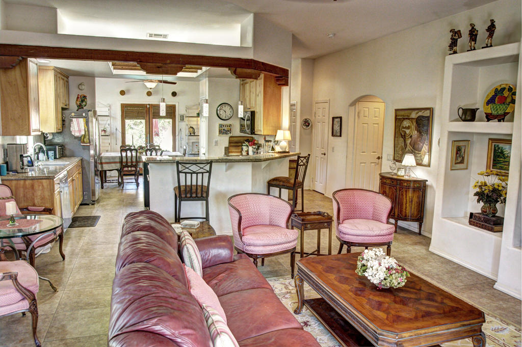 MLS #219136847DA image #9