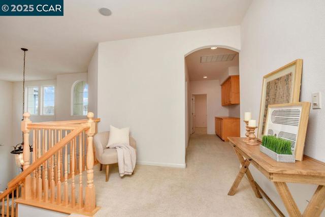 2460 Covelite Way, Antioch CA: https://media.crmls.org/mediaz/45fc7fee-7bd9-4682-9631-df0cd75f7d37.jpg