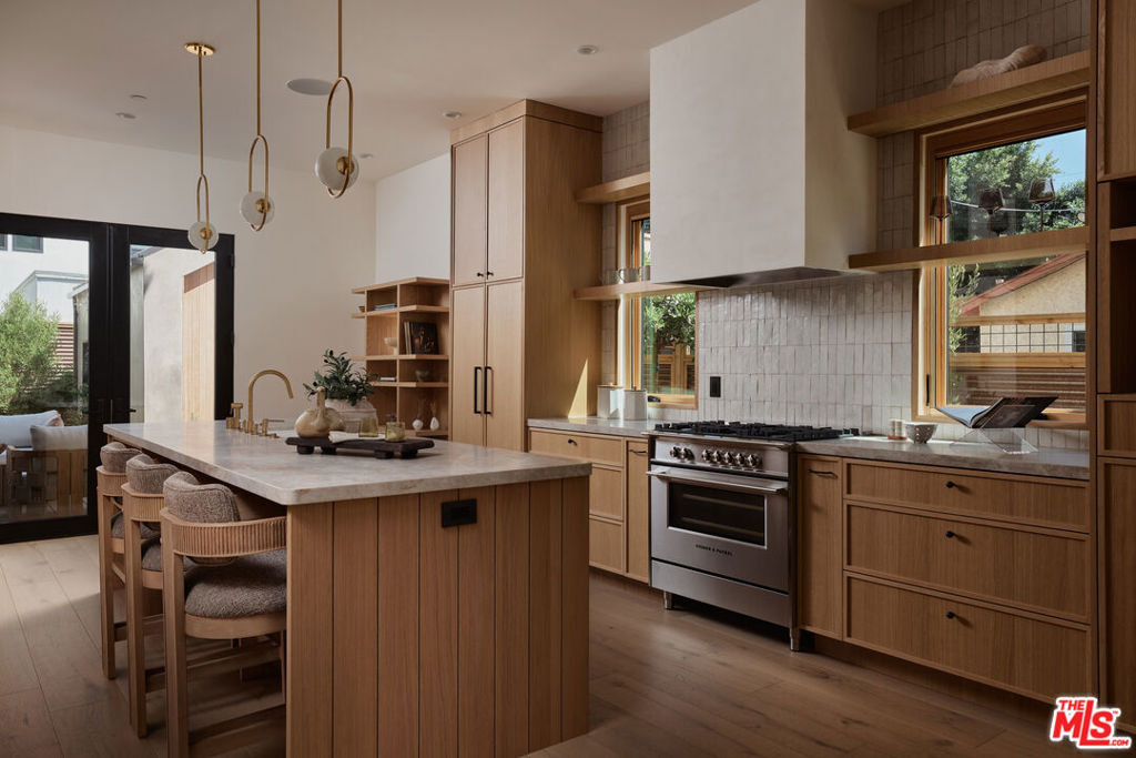 MLS #26839775 image #3
