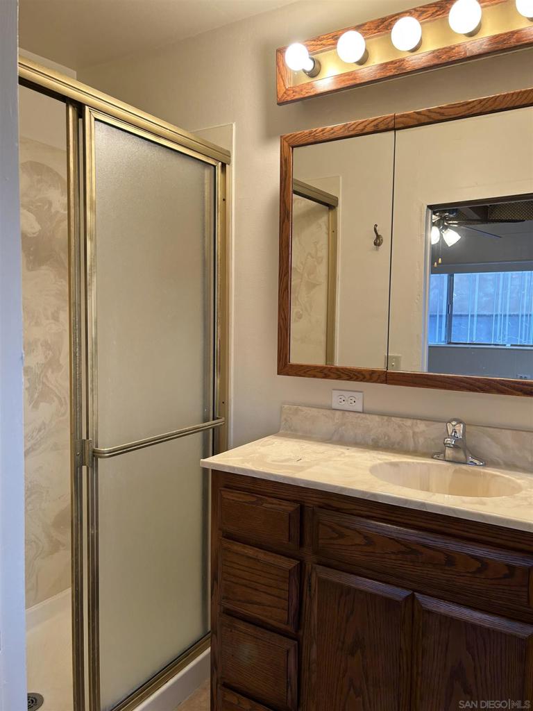 3568 Ottawa Ave. - photo 13