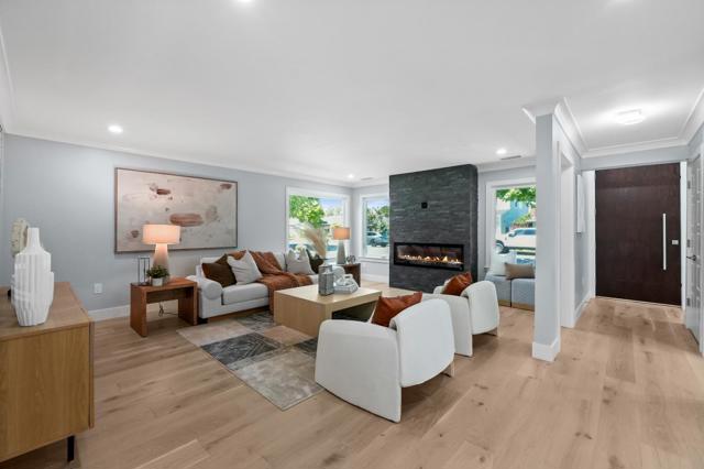 1222 Hermosa Way, San Jose CA: https://media.crmls.org/mediaz/45fcb123-5d78-4858-be99-e00c20600655.jpg