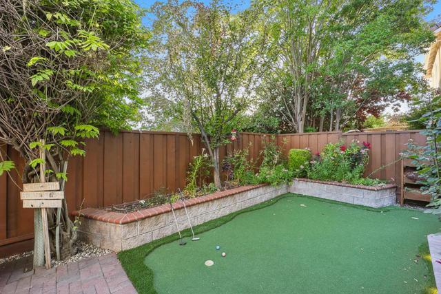 6751 Positano Lane, San Jose CA: https://media.crmls.org/mediaz/45fcb650-0cf2-4e0b-b069-aa3d6ff35658.jpg
