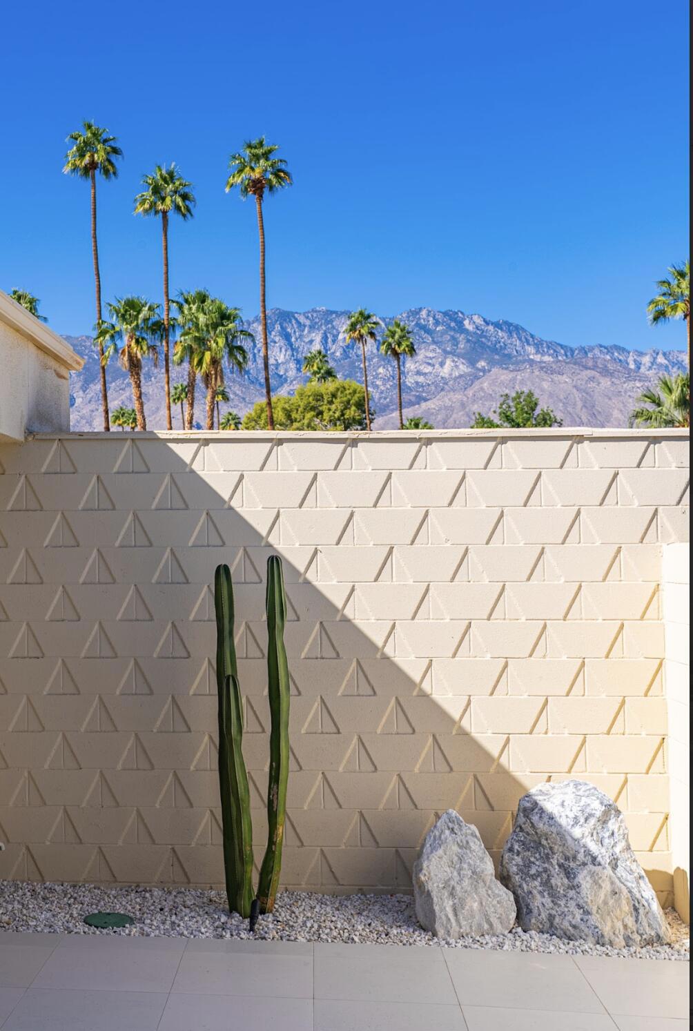 MLS #219137916PS image #27