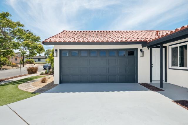 Detail Gallery Image 5 of 34 For 5266 Diane Ave, San Diego,  CA 92117 - 3 Beds | 2 Baths