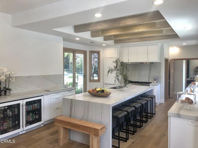 741 Saddle Lane, Ojai CA: https://media.crmls.org/mediaz/45fd1220-ada2-4b6b-8712-c434a3787b90.jpg
