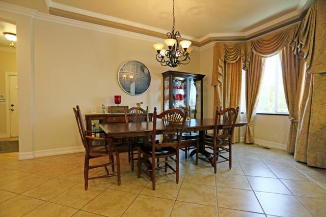 2736 Ferguson Road, Gilroy CA: https://media.crmls.org/mediaz/45fd1b13-feb7-4dd9-83c3-61d301101041.jpg