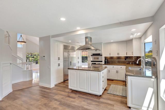 1211 Countrywood Lane, Vista CA: https://media.crmls.org/mediaz/45fd2c75-e61f-4ae6-8592-a4deb923b7ed.jpg