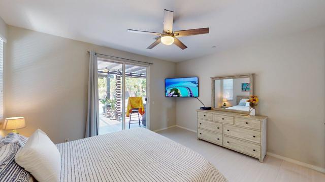 41449 Hopewell Avenue, Bermuda Dunes CA: https://media.crmls.org/mediaz/45fd326f-58c9-4633-9e23-2960827b446a.jpg