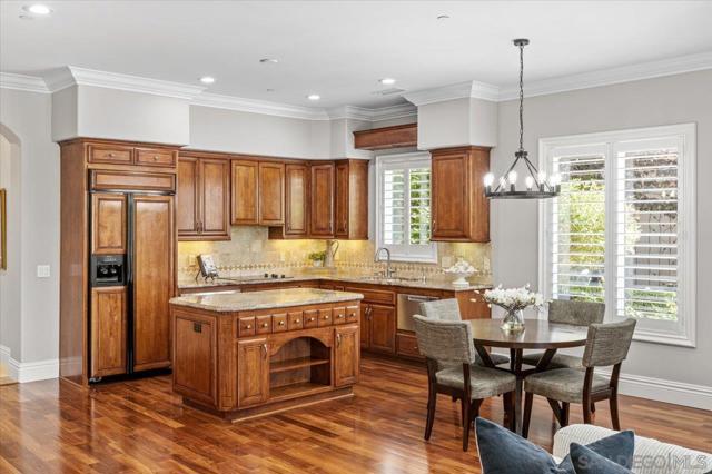 13391 OLD WINEMASTER COURT, Poway CA: https://media.crmls.org/mediaz/45fd4931-de12-4925-abec-e01bfedd3dda.jpg