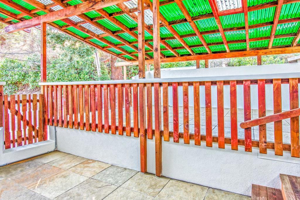 MLS #ML81910471 image #33