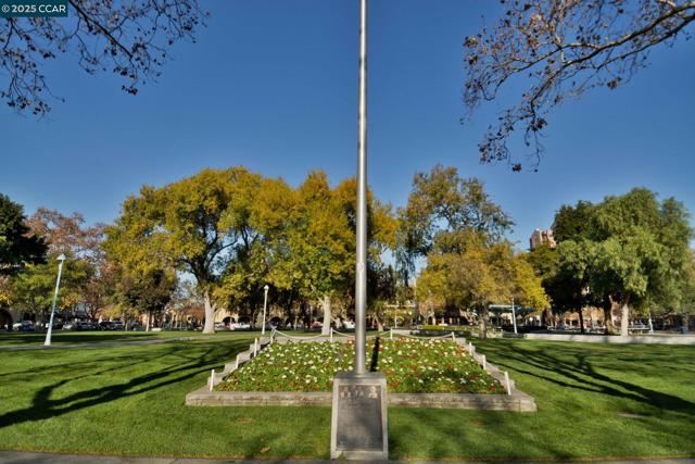4513 Birch Bark Rd, Concord CA: https://media.crmls.org/mediaz/45fd59c4-a1a7-4283-8d33-40befefd217c.jpg