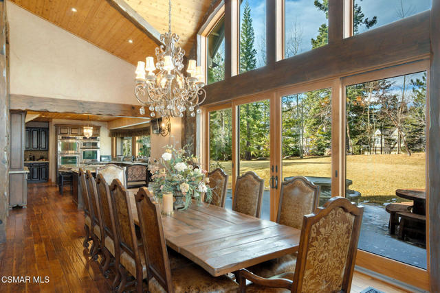 32310 Hummingbird Court, Running Springs CA: https://media.crmls.org/mediaz/45fd6c40-0bc6-44a1-9c3d-dd5c2f4fc80d.jpg