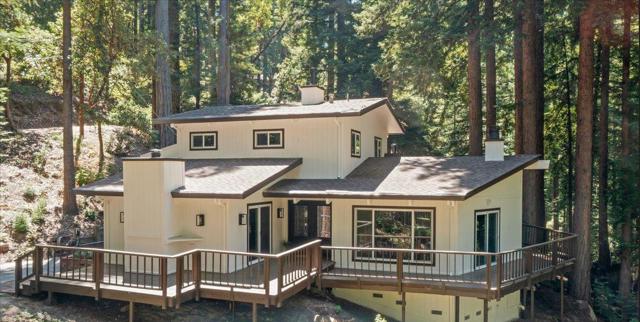 230 Burrell Court, Los Gatos CA: https://media.crmls.org/mediaz/45fd6d26-bcae-4c77-b768-2f63cd2f5559.jpg