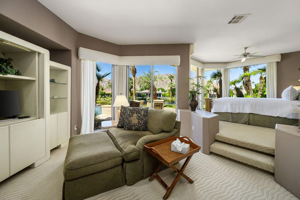 MLS #219135920DA image #26