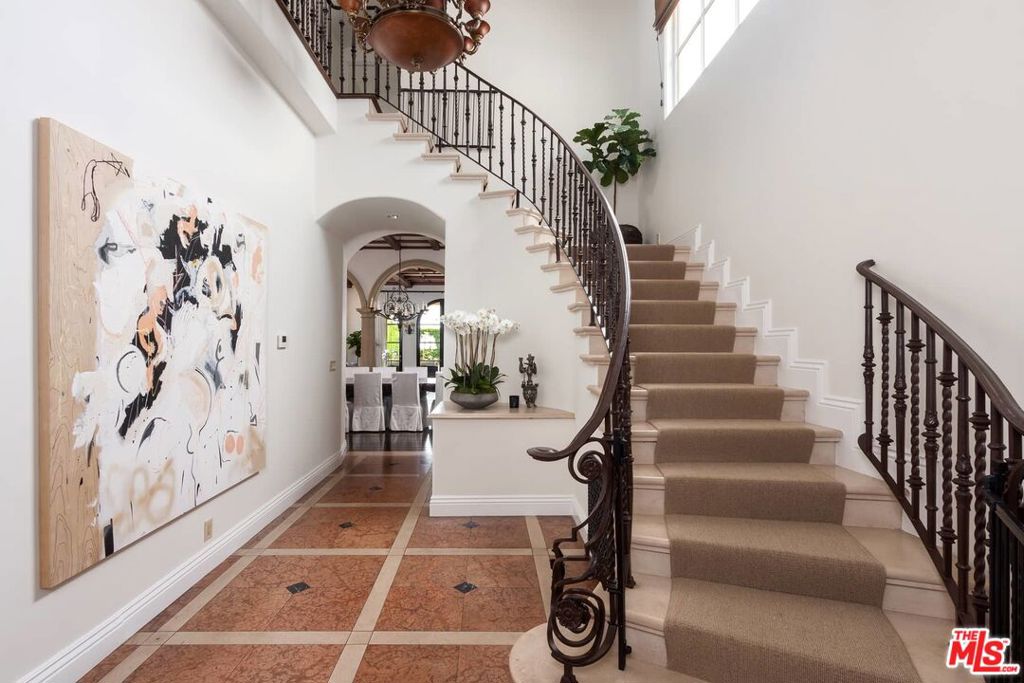 MLS #26986923 image #5