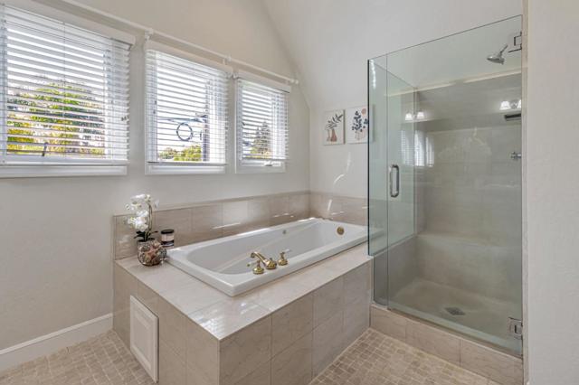 1304 Randol Avenue, San Jose CA: https://media.crmls.org/mediaz/45fd9976-335d-4121-af5e-003276b6bc05.jpg