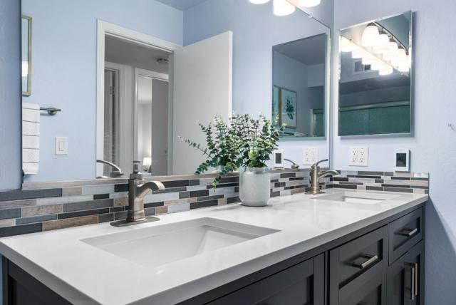 3360 Houts Drive, Santa Cruz CA: https://media.crmls.org/mediaz/45fdc4ba-8df7-4246-b1a6-a6f9e19ef5a8.jpg