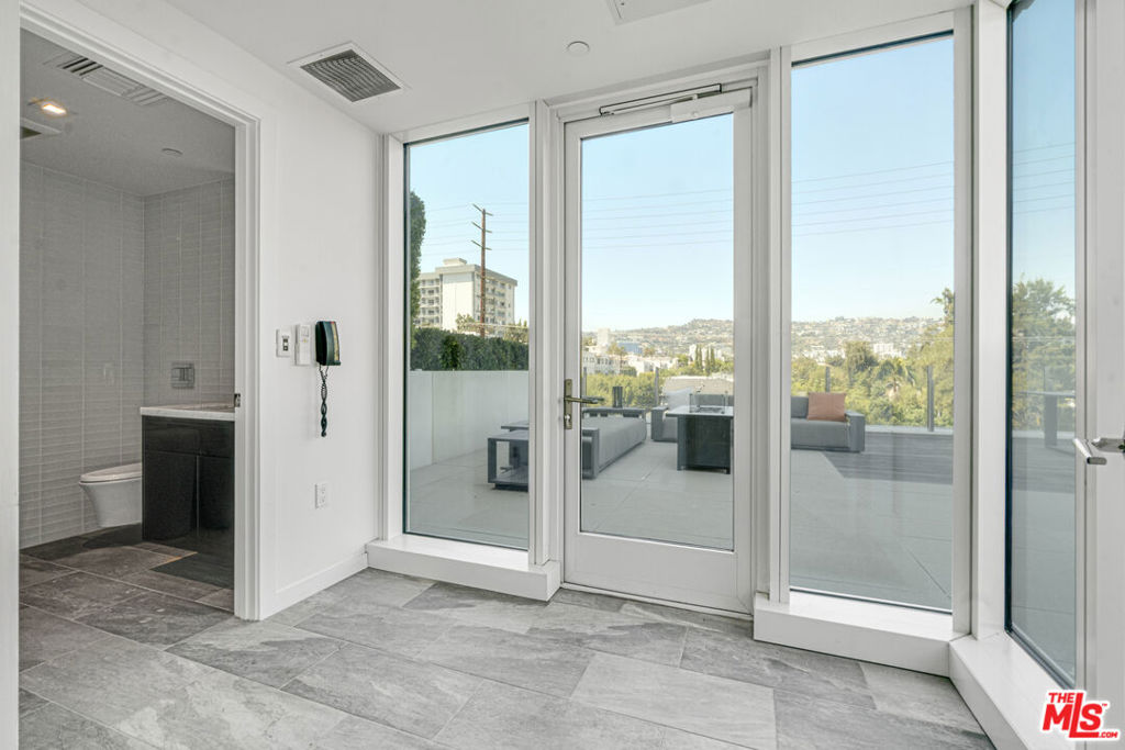 MLS #25620705 image #25