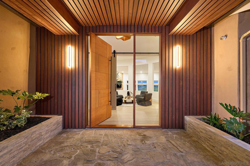 45Fdcc44 E06F 4035 A7Eb 41Ac71156821 1749 Noma Lane, Encinitas, Ca 92024 &Lt;Span Style='BackgroundColor:transparent;Padding:0Px;'&Gt; &Lt;Small&Gt; &Lt;I&Gt; &Lt;/I&Gt; &Lt;/Small&Gt;&Lt;/Span&Gt;