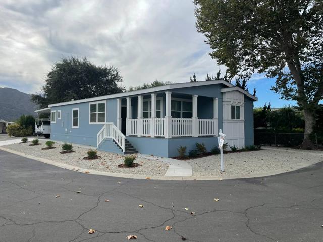 330 W HWY 246, Buellton CA: https://media.crmls.org/mediaz/45fddadb-a623-47eb-ac19-0c2e66ea03cf.jpg