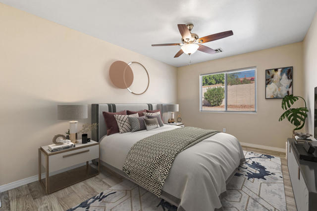 second bedroom (2)