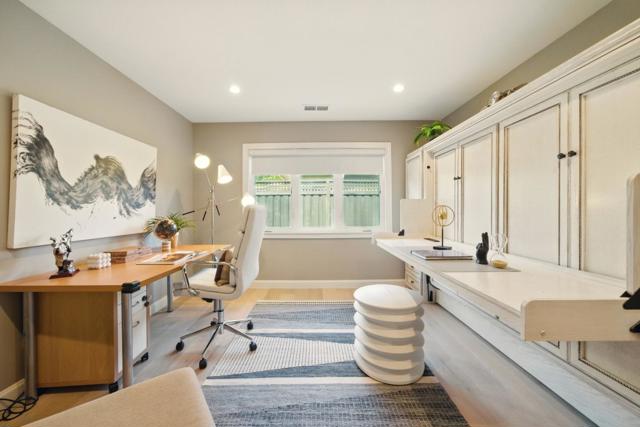 660 Giralda Drive, Los Altos CA: https://media.crmls.org/mediaz/45fe1e94-1693-4c8b-9d98-85cba0c978e4.jpg