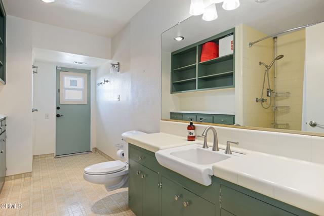 Detail Gallery Image 34 of 77 For 140 via Baja, Ventura,  CA 93003 - 4 Beds | 3 Baths
